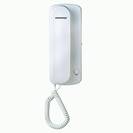 קיט אינטרקום תוצרת COMMAX קוריאה