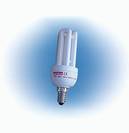נורת EL 15W E14