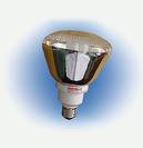 נורת EL פאר 25W E27 לבנה