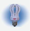 נורת EL בודהא 20W E27