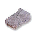 תקע מחשב RJ45